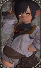 38