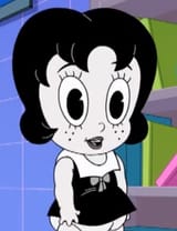 baby toot