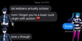 20250810_152033