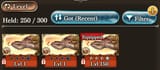 0 (rei) stones