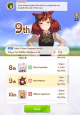 1739981360209074