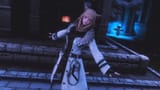 2025-08-10 08-16-50 ffxiv_dx11