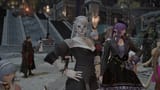 ffxiv_08102025_172004_810
