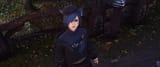 ffxiv_dx11_TqLSldYE8X