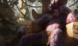 Trundle_Splash_3 (1)