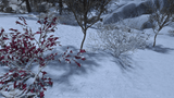 ScrnShot_03282025_032640