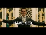 have-sex