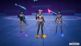 herogamesccop