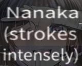 nanaka