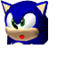 op_ms_sonic1