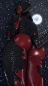2025-08-10 16-29-04 ipsusuUltimate - Vanilla ffxiv_dx11