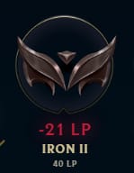 2025-08-10 21_28_29-League of Legends