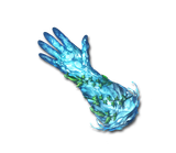 Weapon_b_1040614100