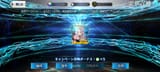 Screenshot_2025-08-10-18-27-29-746_com.aniplex.fategrandorder