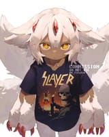 __faputa_made_in_abyss_and_1_more_drawn_by_ralph_alejandro__sample-73db6418473d14bf48a3b986a59eb610