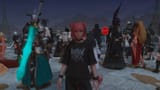 2025-08-10 22-31-12 True Eorzea ffxiv_dx11
