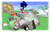 s_adv0_2