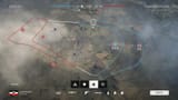 Battlefield_V_Panzerstorm_Conquest_Layout_Chapter_2_Update_2