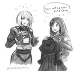 2b