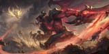 l2aatrox