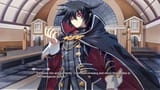 Wilfried eliminate him and his family send his body in a box to the intelligence bureau [sound=https%3A%2F%2Ffiles.catbox.moe%2F56z6bb.mp3](35850)