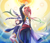 Zed_Layla_sun_002