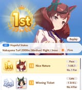 1737527165364973