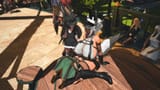 ffxiv_dx11 2025-08-10 14-34-12