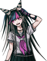 Ibuki (8)