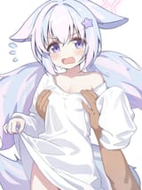 129151615_p0