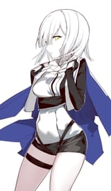 GIC-hG-akAATKaI