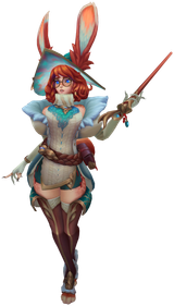 Aurora_Render
