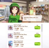 UmamusumePrettyDerby_9fviTM1DkP