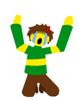 rtzhgsrh