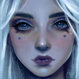 fefy-art-lux