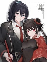 Xichun4