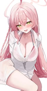 d103a1dcc3e9ec03765df5eb8139aa5f