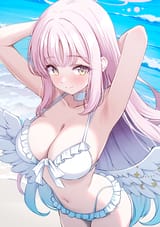 __mika_blue_archive_drawn_by_izumi_akane__cc88b08404eaff8d5c35fe6330a42e36