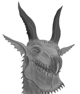 giga (alduin)