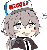 1579290882772