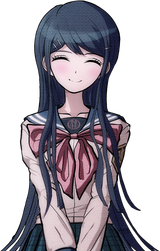 Sayaka (6)