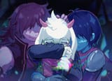 chapter4-spoiler-art-friends-v0-4g0mm4q64h5f1