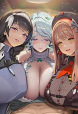 133631954_p1_master1200~2