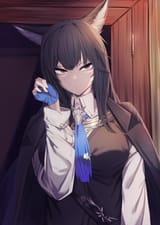 1736247151125928