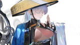 1750301379559558