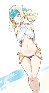 __pollux_fate_and_1_more_drawn_by_akizuki_maku__7defbcd23fdc6f5a3b5c3c45f52e384e