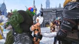 2025-08-10 22-50-14 OkamiGameplay ffxiv_dx11