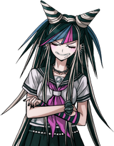 Ibuki (14)