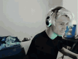 SF6_GOTY
