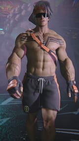 Gx9aqpzasAAHijq